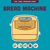 Bread Machine