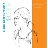 Quick Start Drawing People