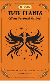 In Focus Twin Flames