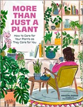 More Than Just a Plant