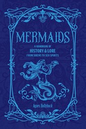 Mermaids