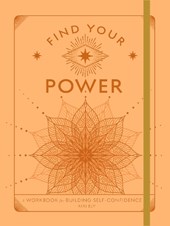 Find Your Power