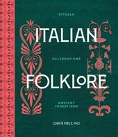 Italian Folklore
