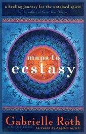 Roth & Louden: Maps to Ecstasy