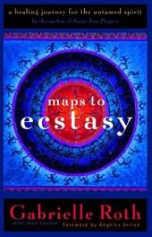 Roth & Louden: Maps to Ecstasy