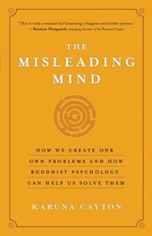 The Misleading Mind