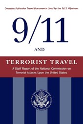 9/11 and Terrorist Travel