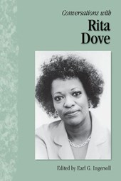 Conversations with Rita Dove
