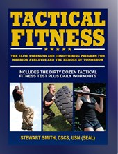Tactical Fitness