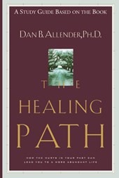 Healing Path (Study Guide)