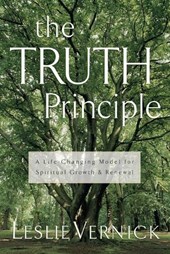 The Truth Principle