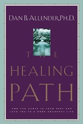 The Healing Path