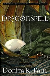 Dragonspell