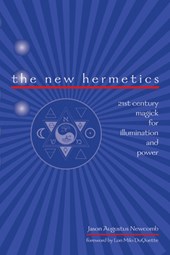 New Hermetics