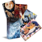 Miro, S: Uncommon Tarot