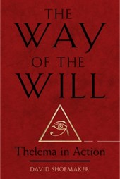 The Way of the Will