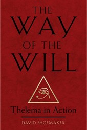 The Way of the Will