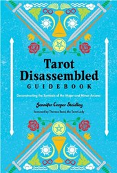 Tarot Disassembled Guidebook
