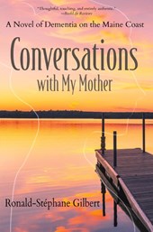 Conversations with My Mother