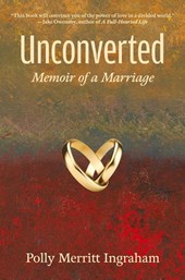 Unconverted