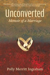 Unconverted