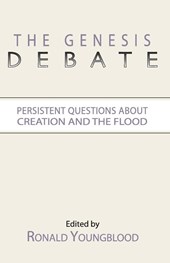 The Genesis Debate
