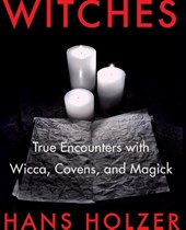 Witches