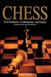 Chess