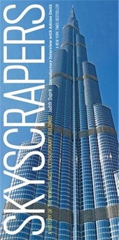 Skyscrapers