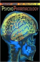 The Politics of Psychopharmacology