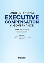 Understanding Executive Compensation and Governance