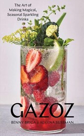 Gazoz