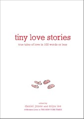 Tiny Love Stories