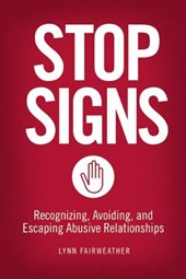 Stop Signs