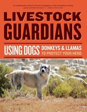 Livestock Guardians