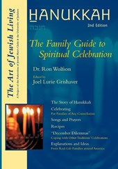 Hanukkah
