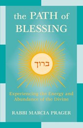 The Path of Blessing