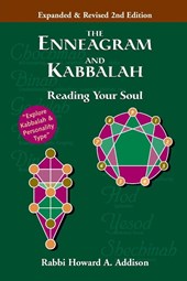 The Enneagram and Kabbalah