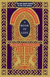 A Book of Life