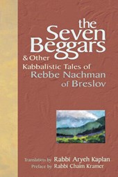 The Seven Beggars