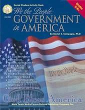 We the People
