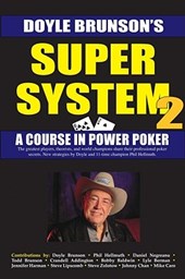 SUPER SYSTEM 2 REV NEW/E