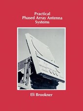 Practical Phased Array Antenna Systems