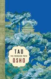 Tao