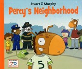 Percy's Neighborhood