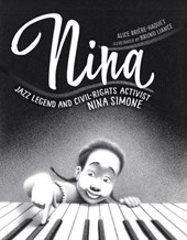 NINA