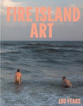 Fire Island Art