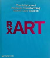 RxART