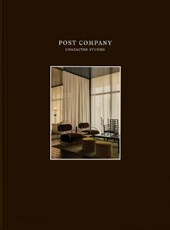Post Company