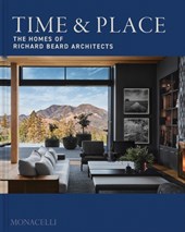 Time & Place